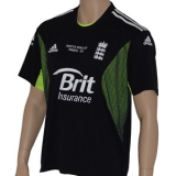 Cricket Uniform